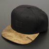 Snapback Jack Wood Simple Palisand