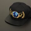 Snapback Jack GLOBAL ELITE